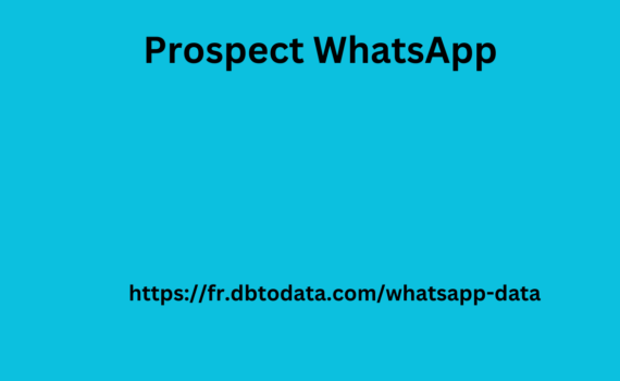 Responsable Whatsapp,